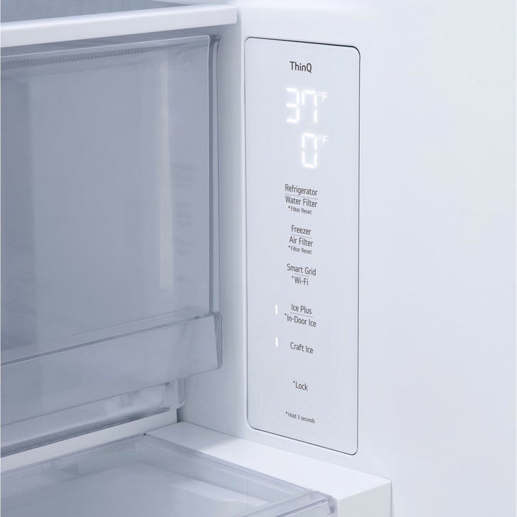 Enlarge Product Preview 6