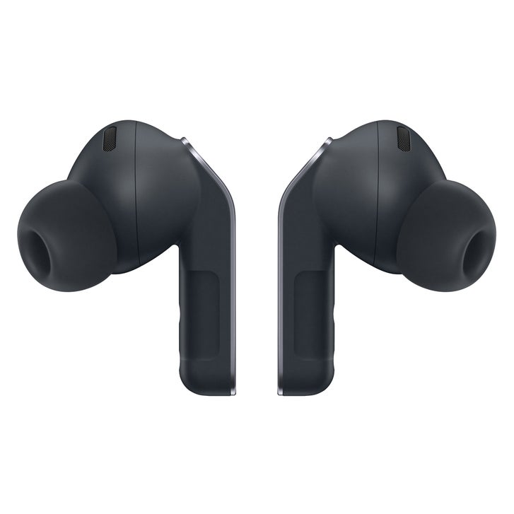 Enlarge Product Preview 4