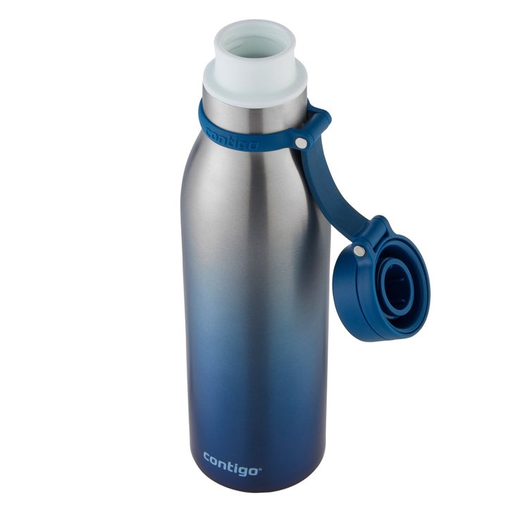 Enlarge Product Preview 4