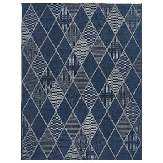 Enlarge Product Preview 6