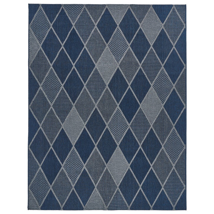 Enlarge Product Preview 7