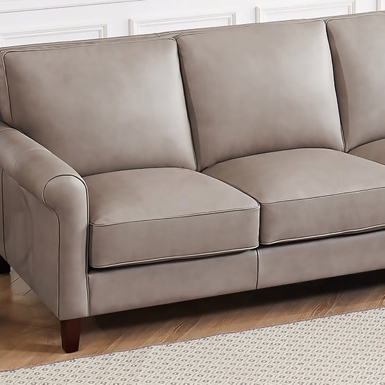 Enlarge Product Preview 6