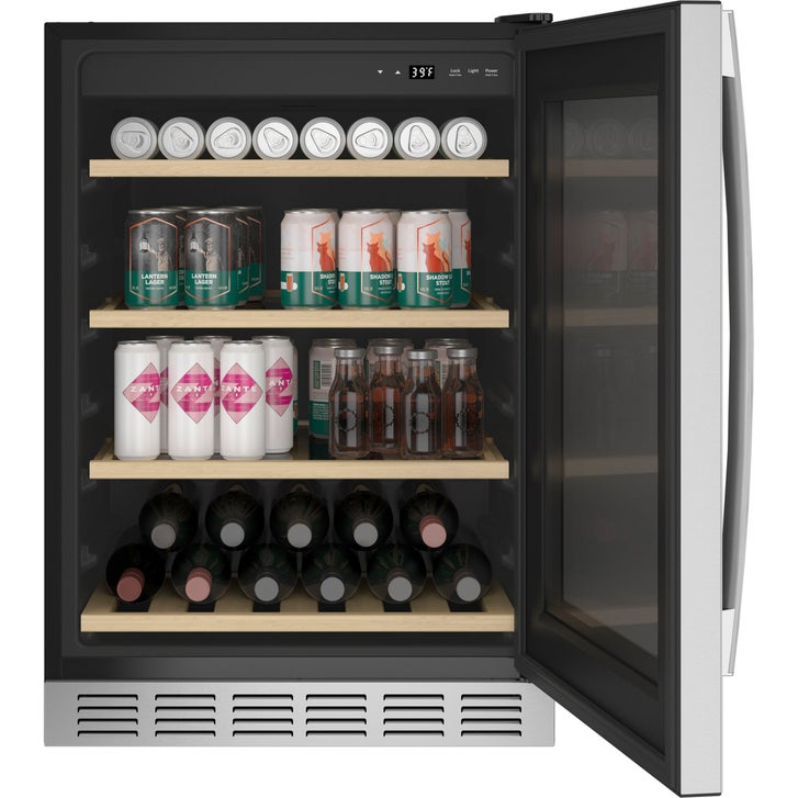 Enlarge Product Preview 6