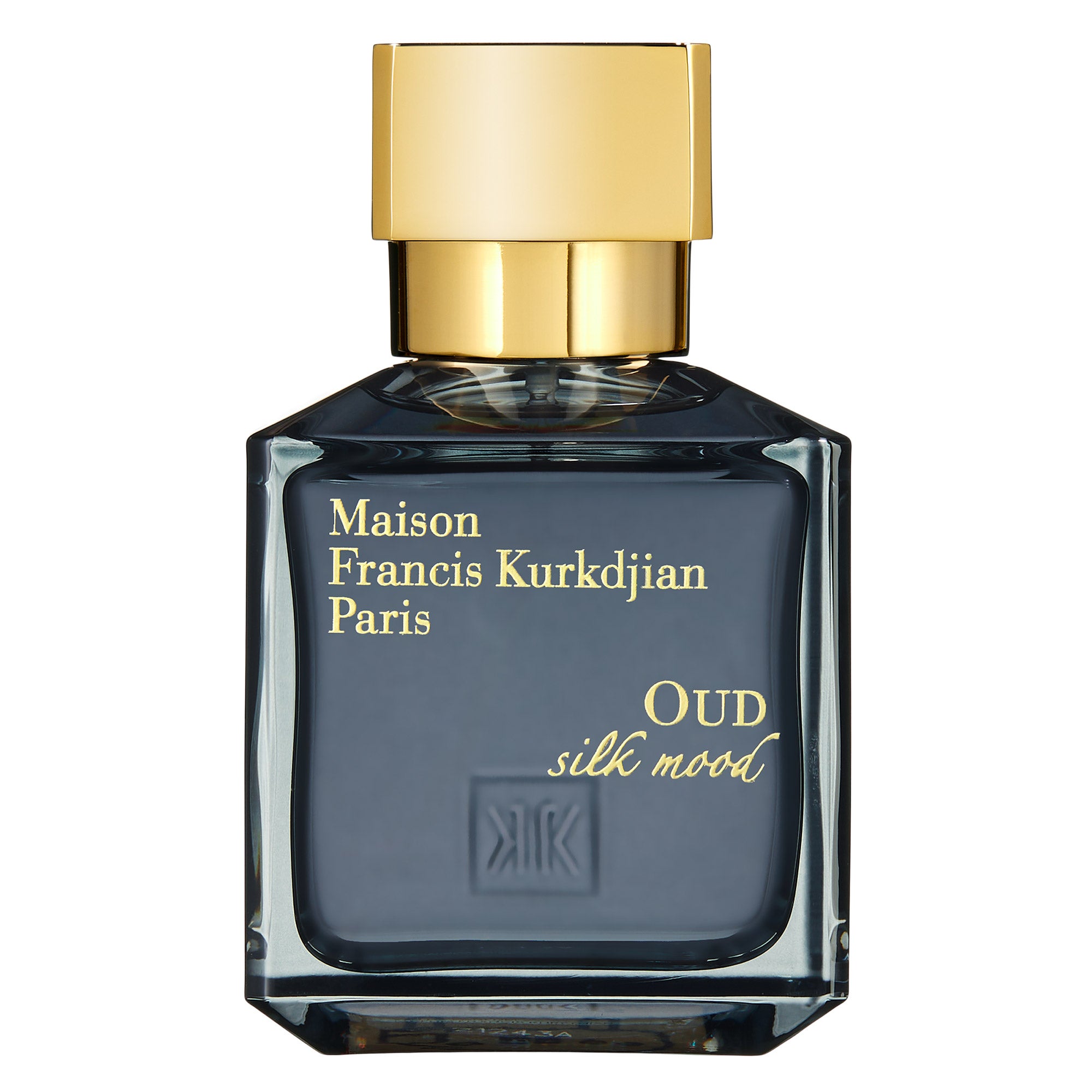 Maison Francis Kurkdjian Oud Silk Mood Eau de Parfum, 2.4 fl oz