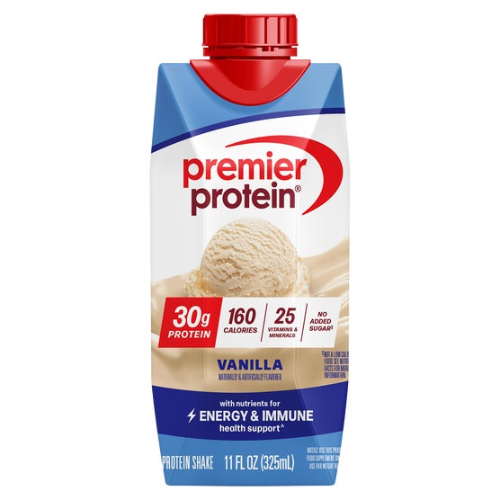 Enlarge Product Preview 3