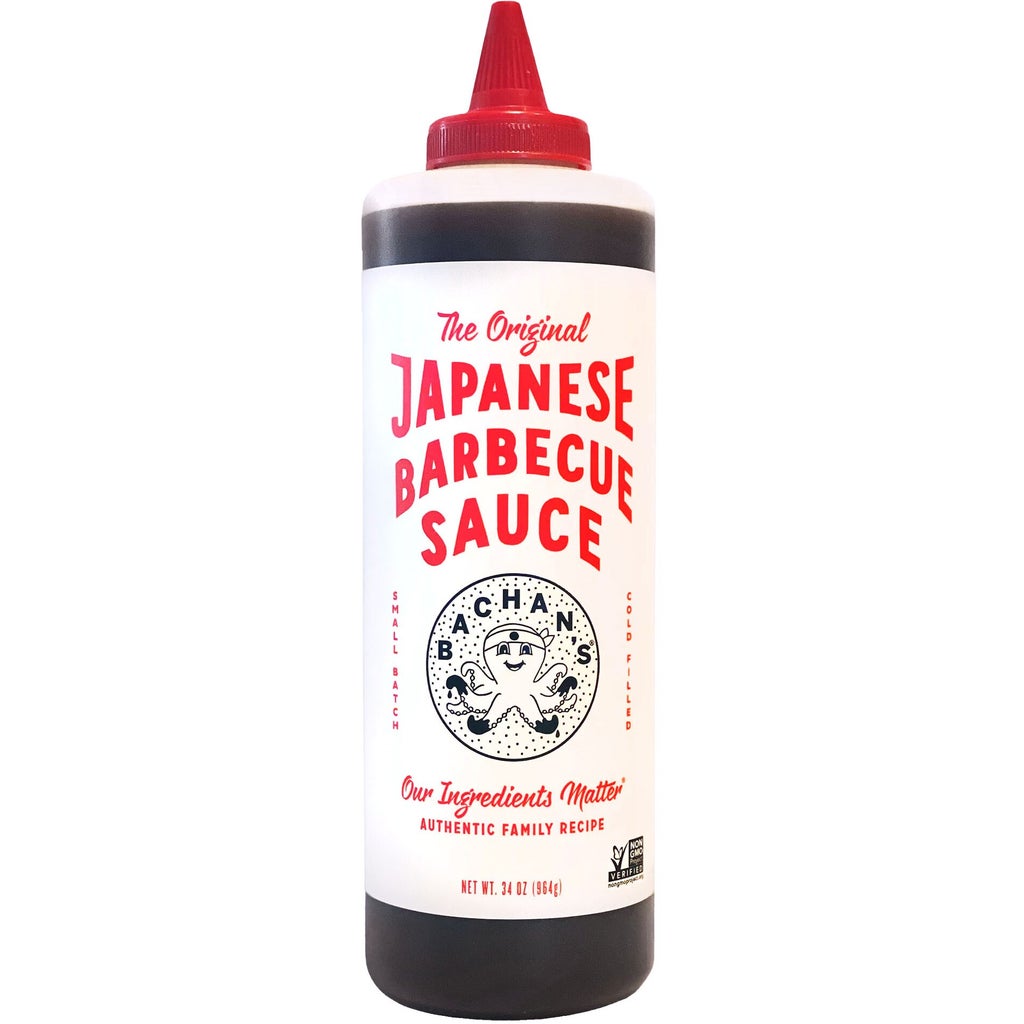Enlarge Product Preview 1