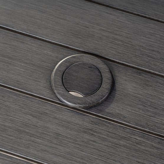 Enlarge Product Preview 3