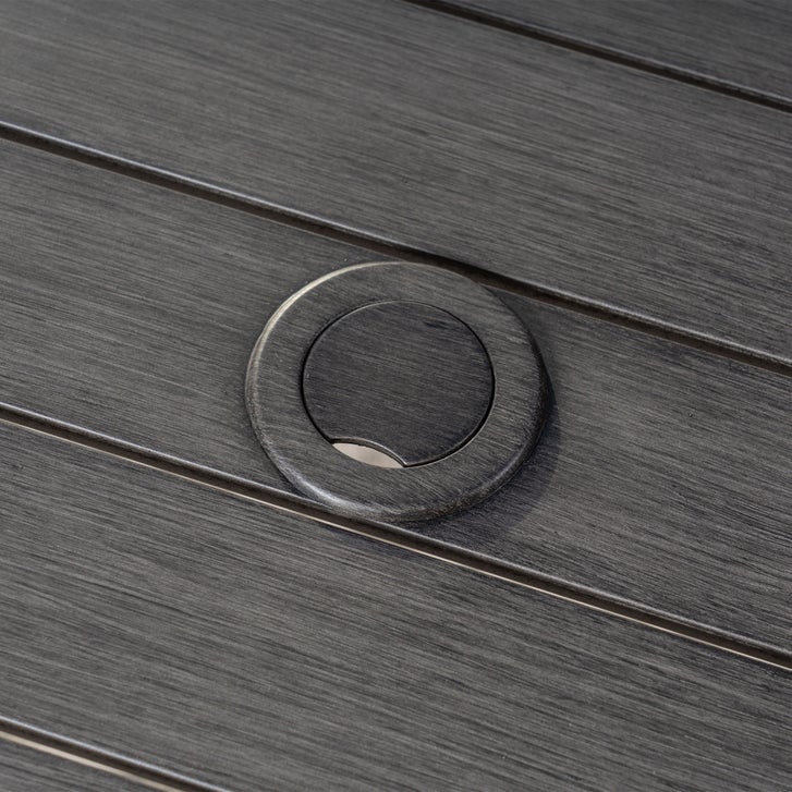 Enlarge Product Preview 4