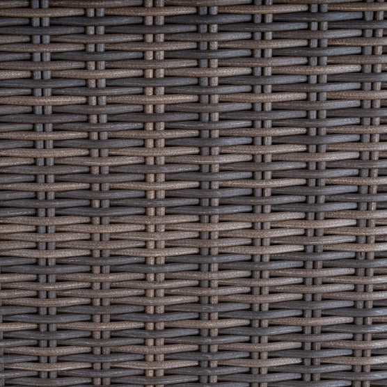 Enlarge Product Preview 6