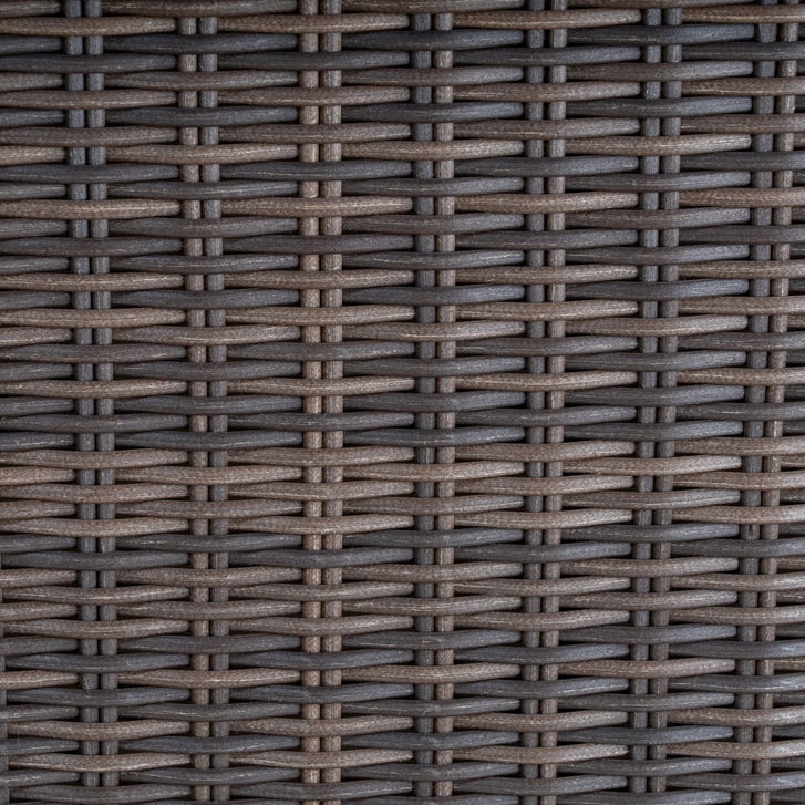 Enlarge Product Preview 7