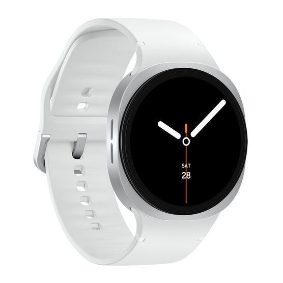 Enlarge Product Preview 3