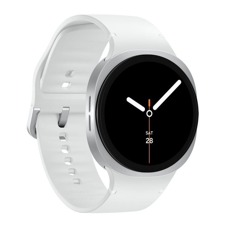 Enlarge Product Preview 4