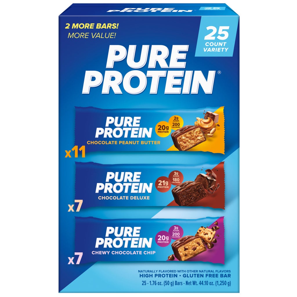 Enlarge Product Preview 1