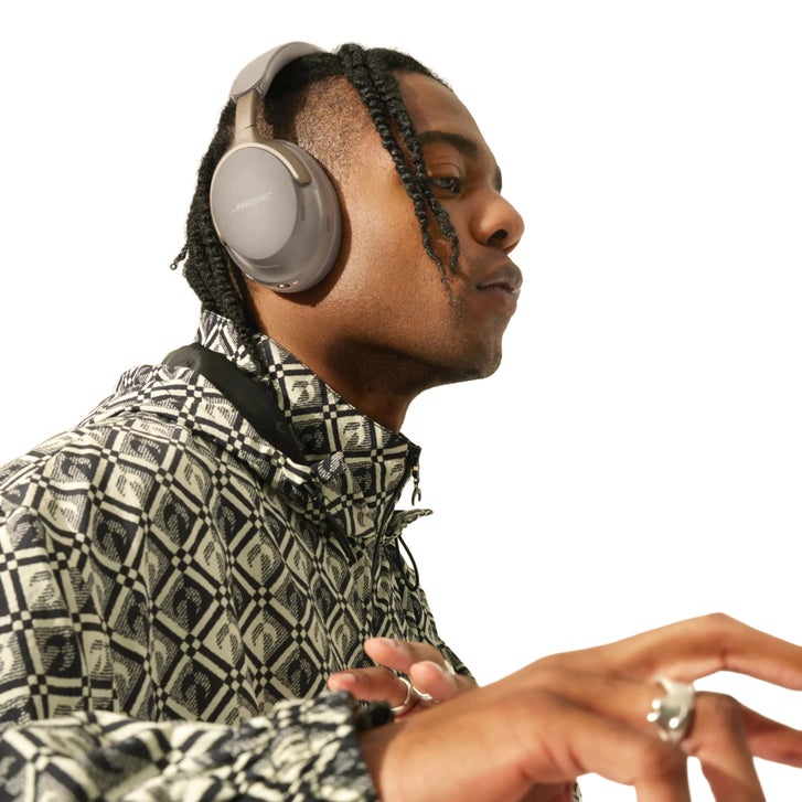 Bose QuietComfort Ultra Headphones (Gen1) | Costco