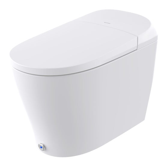 Enlarge Product Preview 6