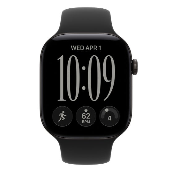 Enlarge Product Preview 2