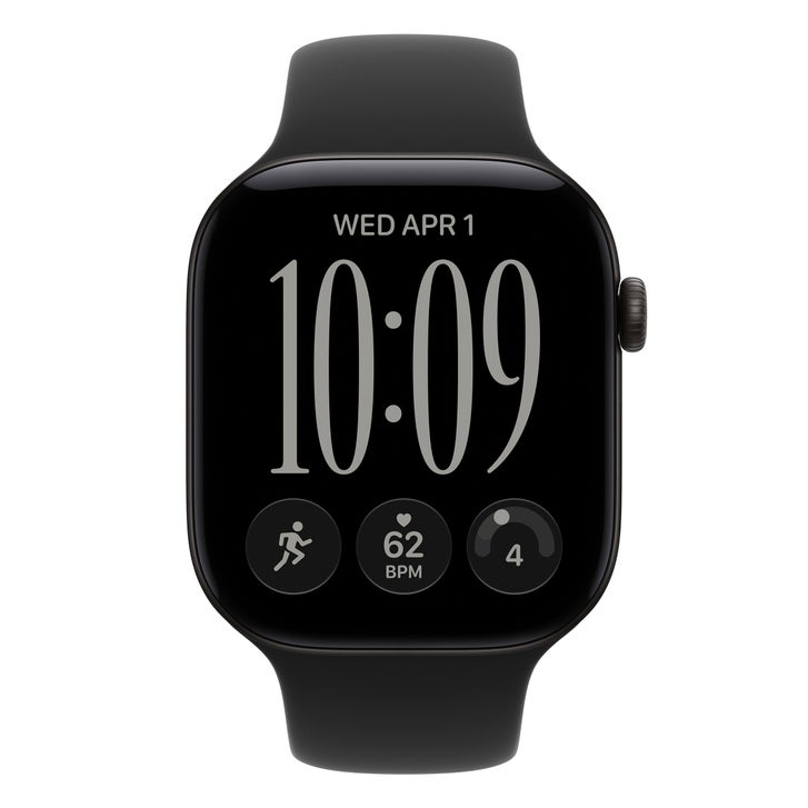 Enlarge Product Preview 3
