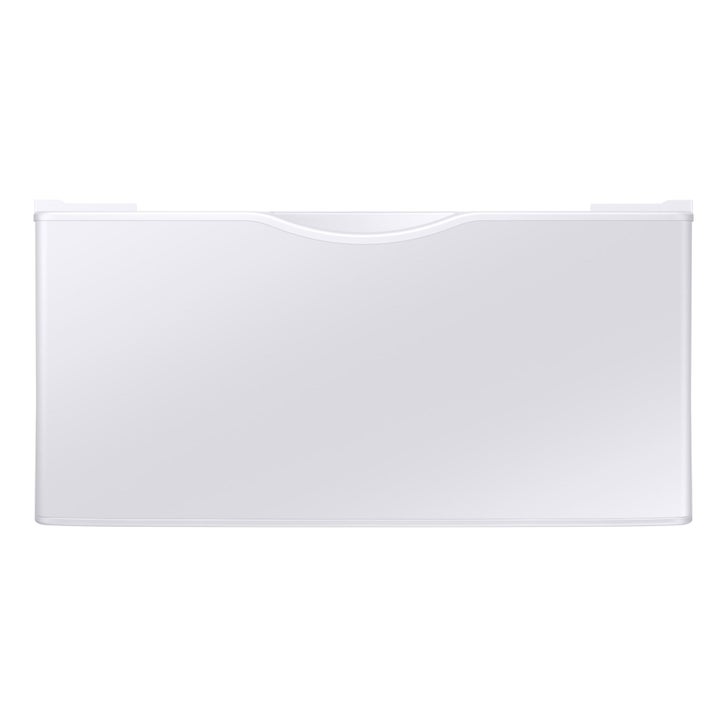 Enlarge Product Preview 4