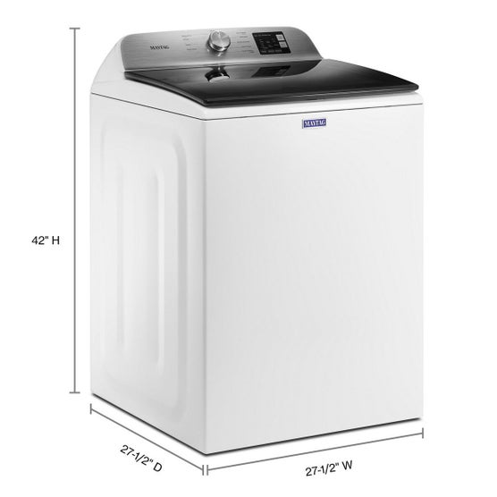 Enlarge Product Preview 2