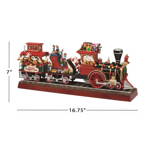 Enlarge Product Preview 3