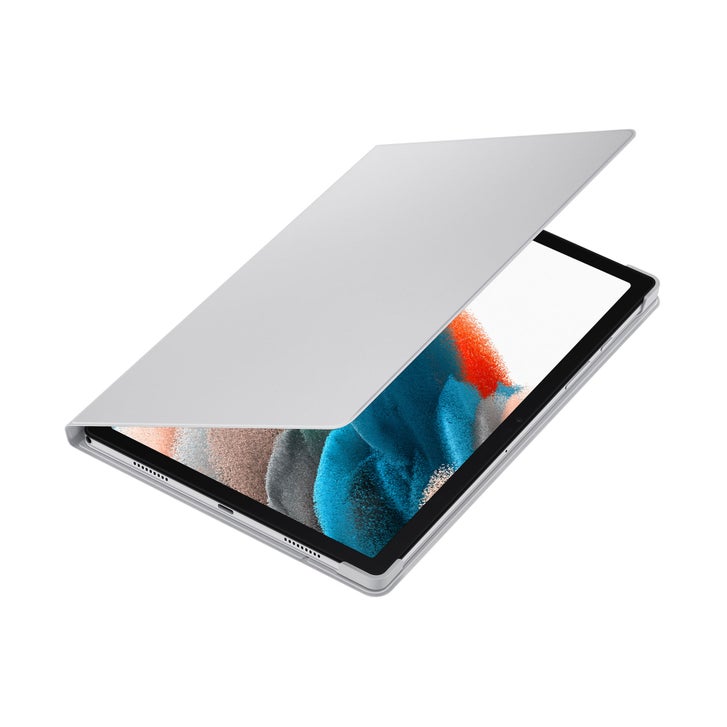 Samsung Galaxy Tab A8 10.5