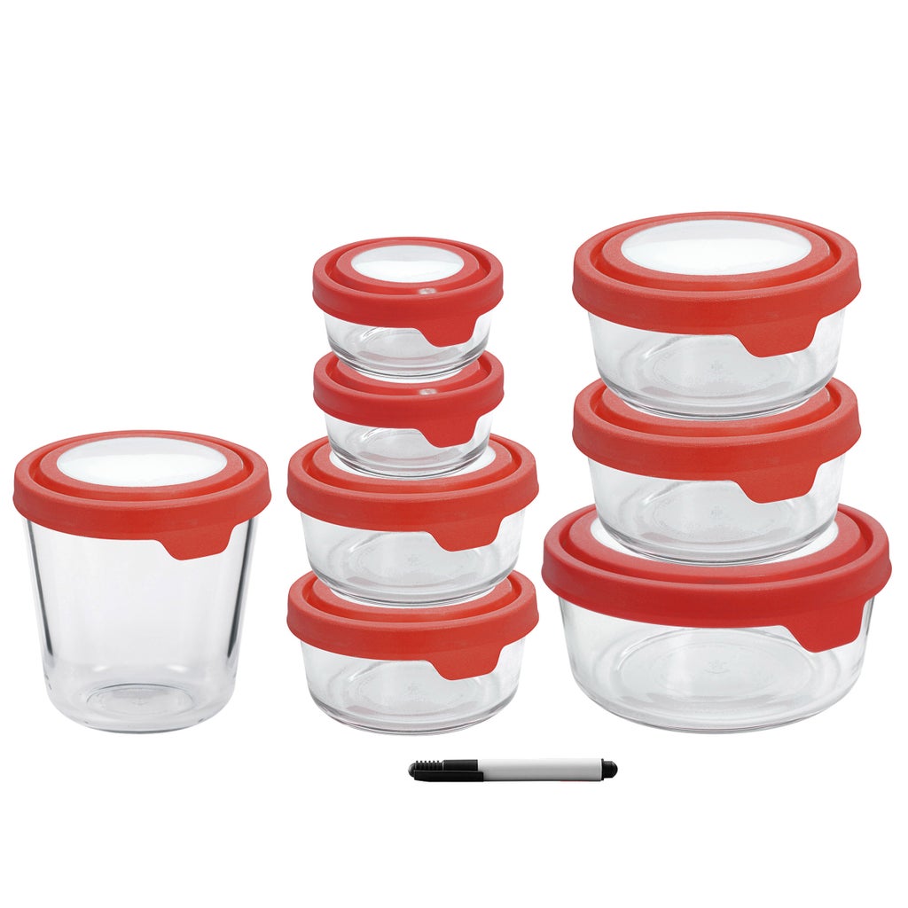 Enlarge Product Preview 1