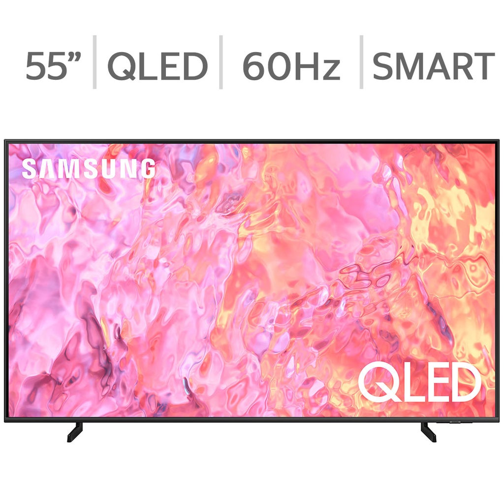 Enlarge Product Preview 1