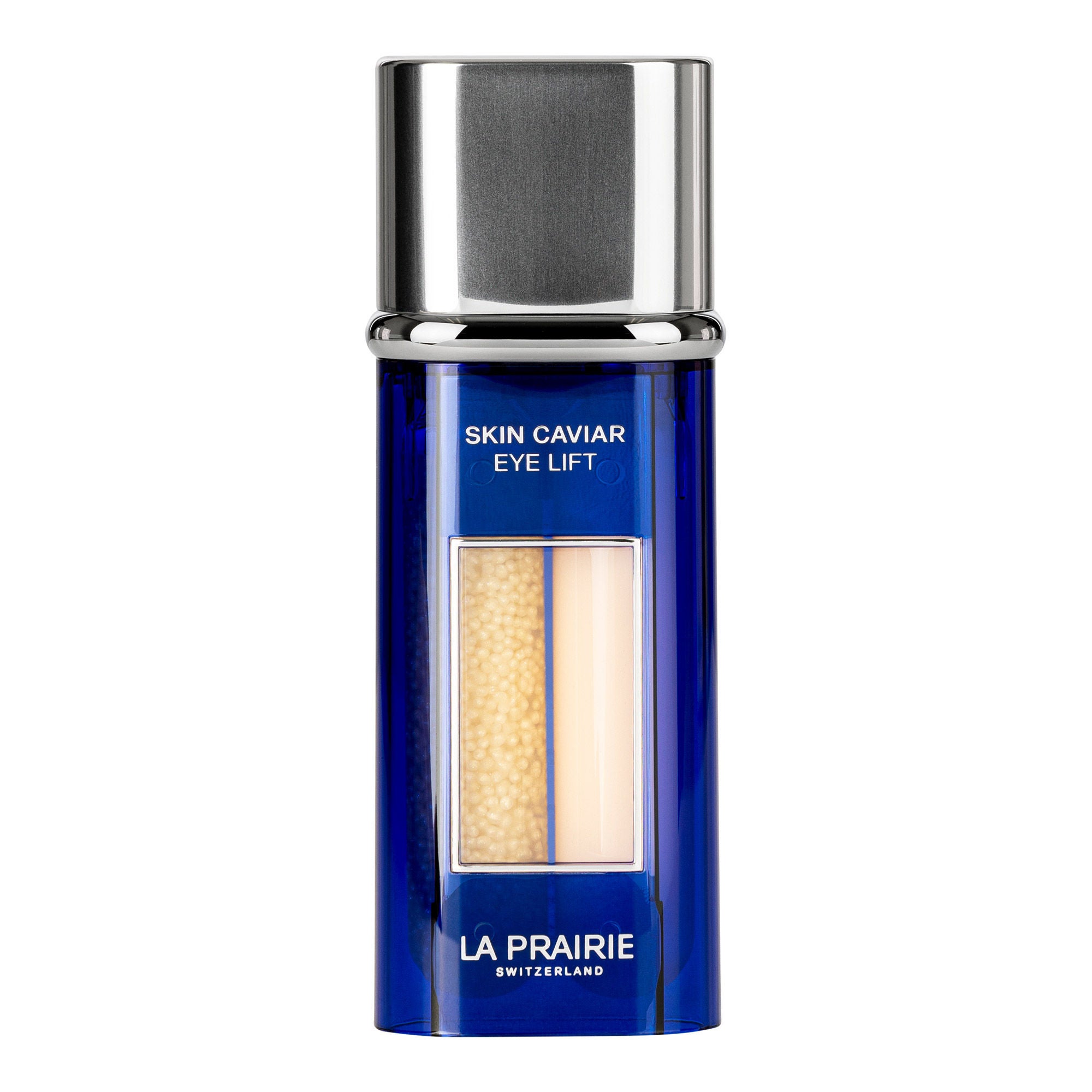 la prairieSCスキンキャビアアイエッセンス EYE LIFT 20mL La Prairie Skin Caviar Eye Lift Serum, 20 mL | Costco