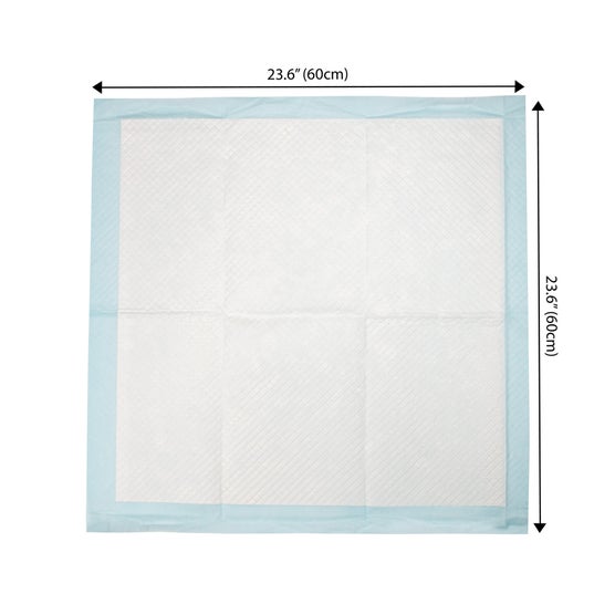 Enlarge Product Preview 2