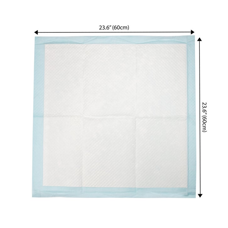 Enlarge Product Preview 3