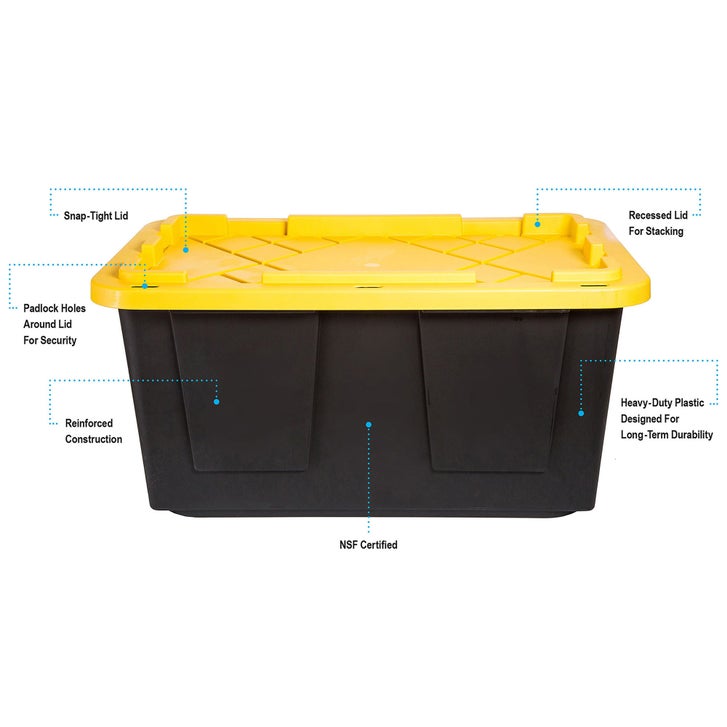 Enlarge Product Preview 5