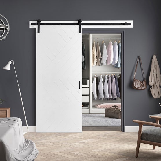 Enlarge Product Preview 3