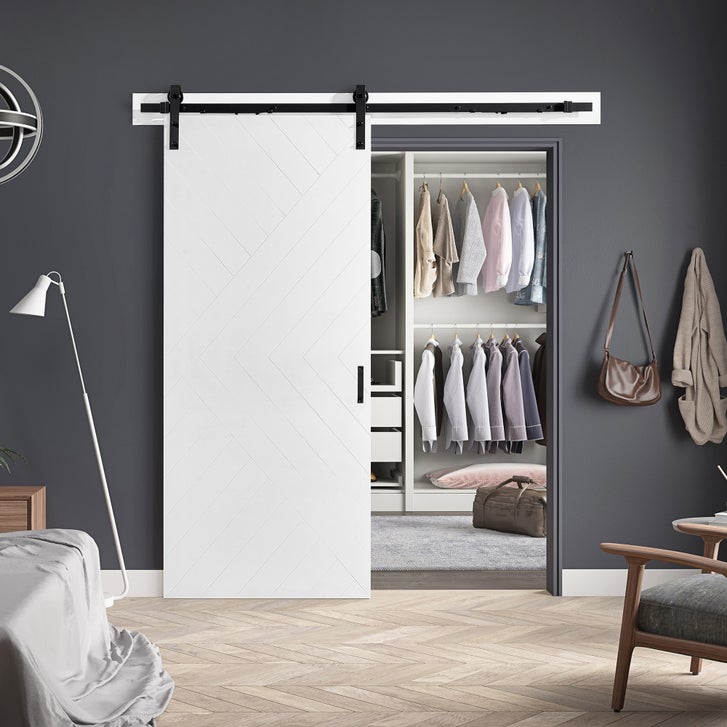 Enlarge Product Preview 4
