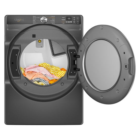 Enlarge Product Preview 4