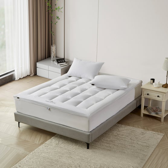 Enlarge Product Preview 2