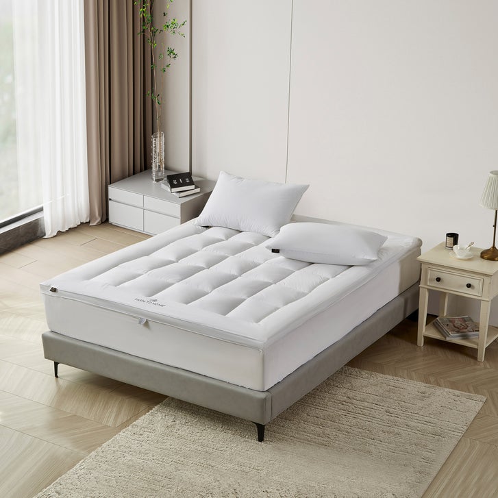 Enlarge Product Preview 3