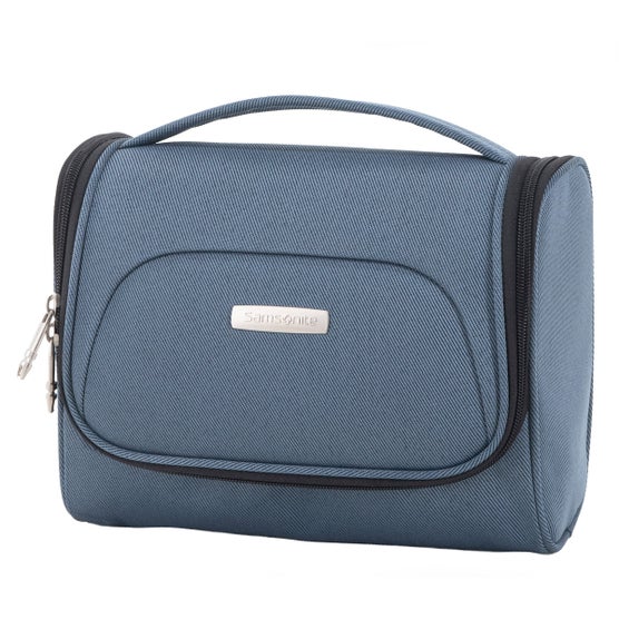 Enlarge Product Preview 6