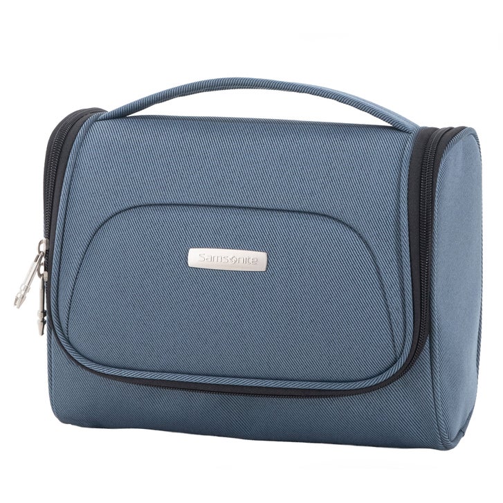 Enlarge Product Preview 7