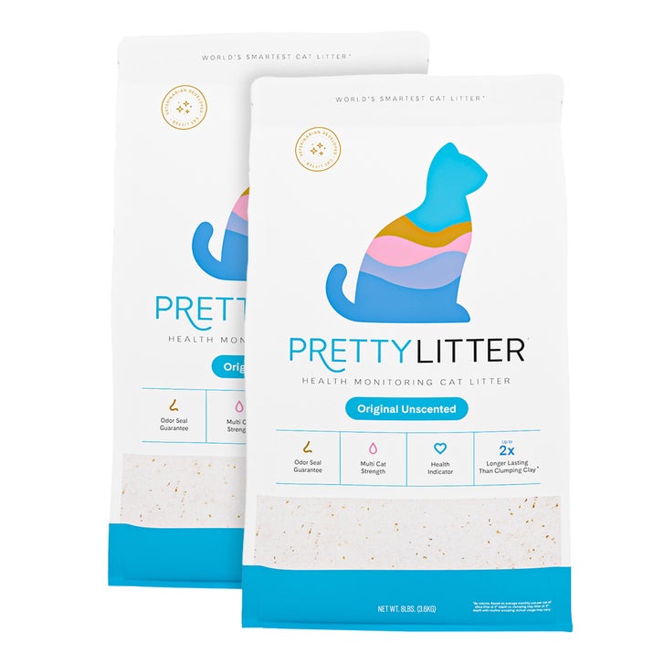 Enlarge Product Preview 4