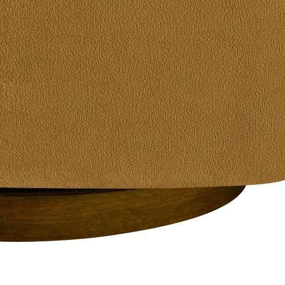 Enlarge Product Preview 5