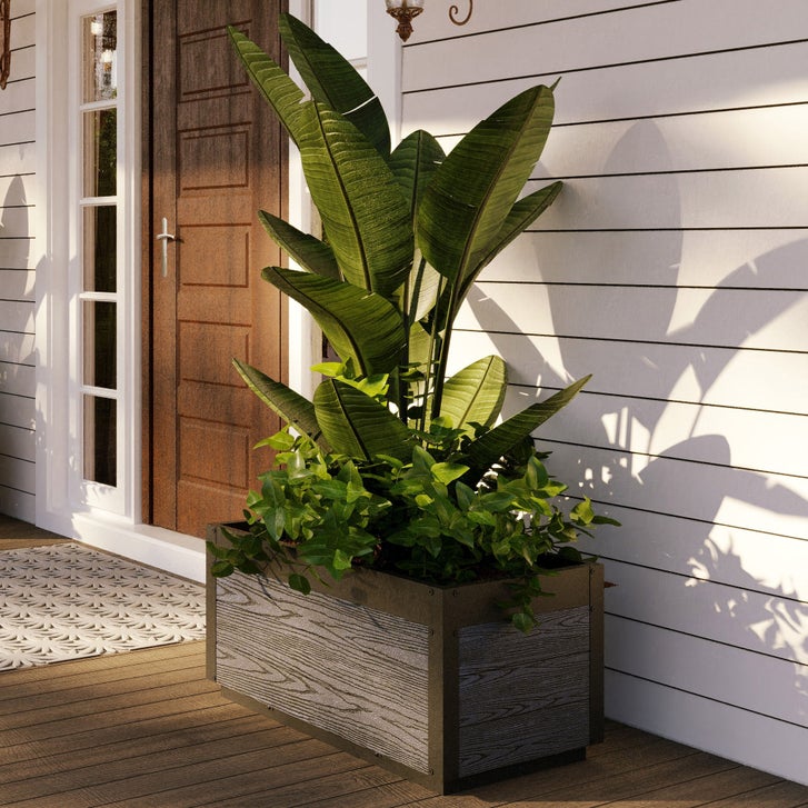 Enlarge Product Preview 4