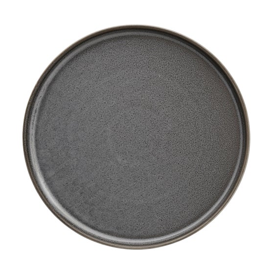 Enlarge Product Preview 5