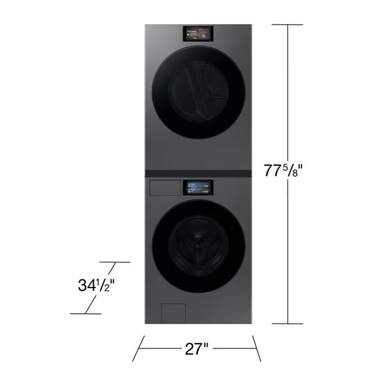 Enlarge Product Preview 3