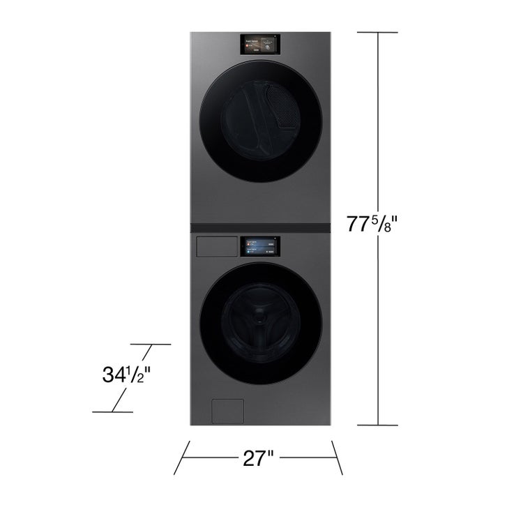 Enlarge Product Preview 4