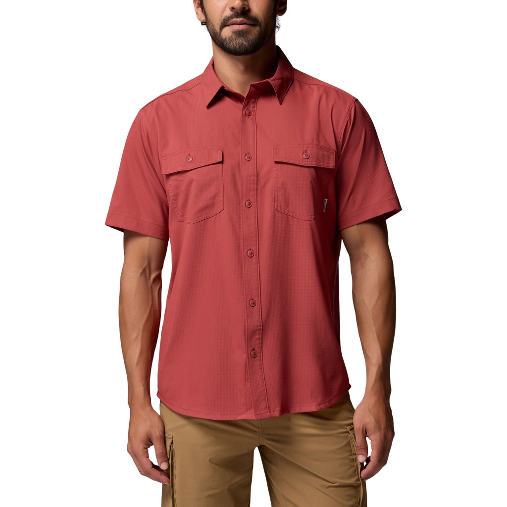 Enlarge Product Preview 1