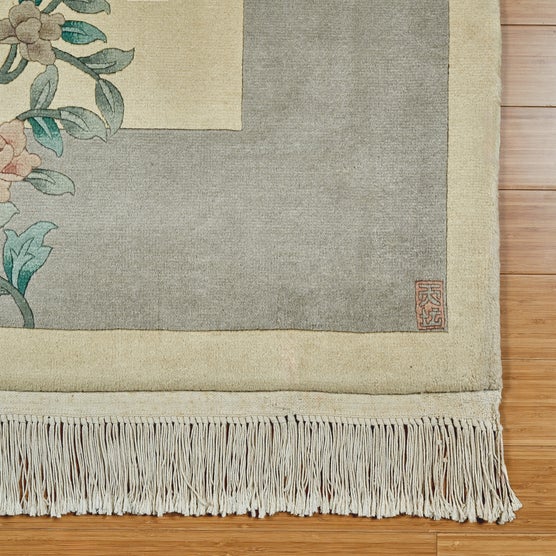 Enlarge Product Preview 4