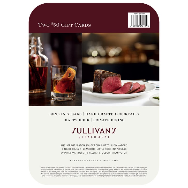 Enlarge Product Preview 3