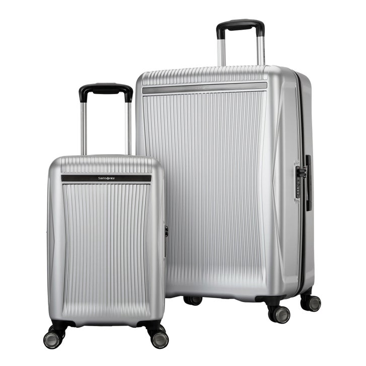 Is Samsonite Luggage Made in Vietnam?
