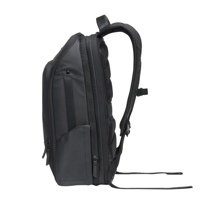Enlarge Product Preview 4
