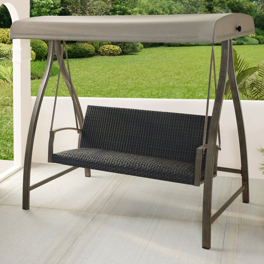 Enlarge Product Preview 1